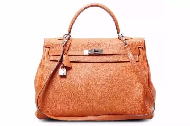 干货在哪里买比较好,干货怎么买