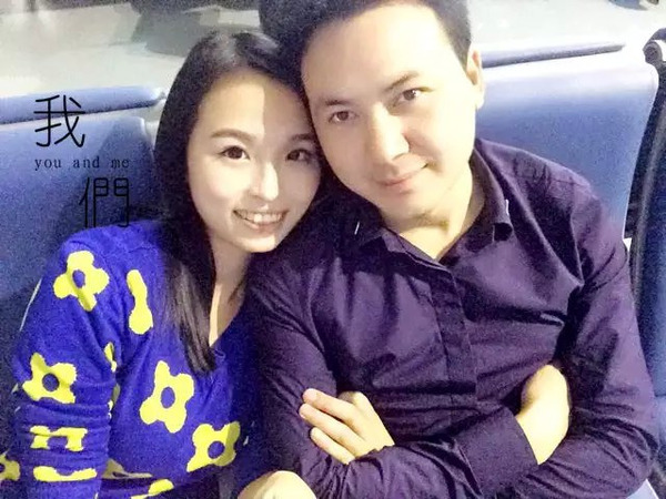 带着婚纱去三亚,带着婚纱旅行厦门