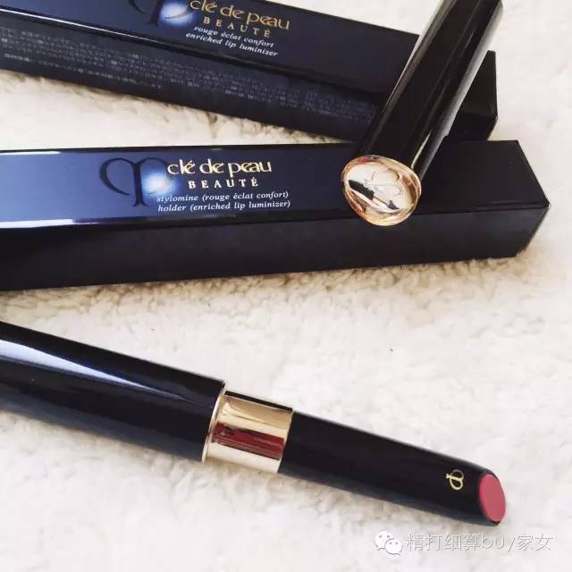 细管口红合集,细管tf口红色号推荐