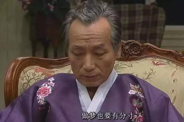 高校奇葩宿舍,大学奇葩寝室