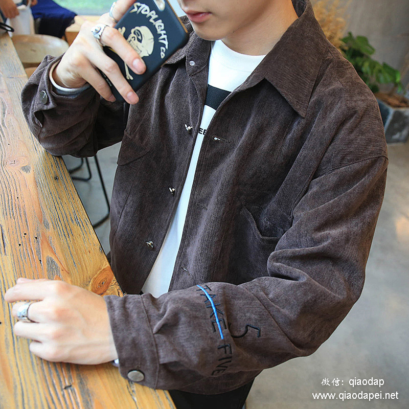 五个好习惯让这个秋冬不再寒冷,这个冬天有你就不冷