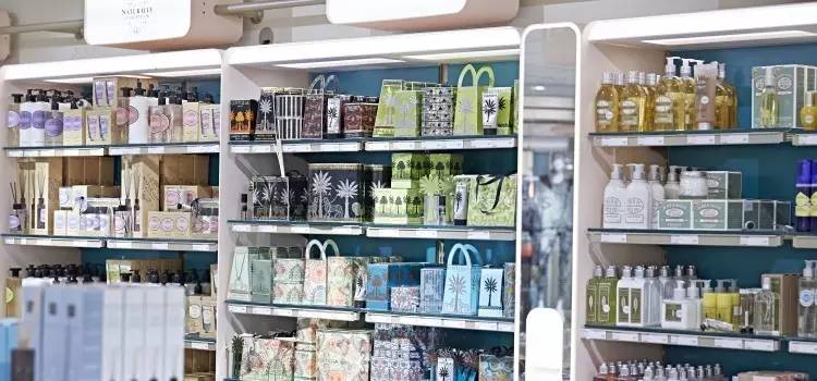 瑞典最佳购物地,瑞典必买17种购物清单