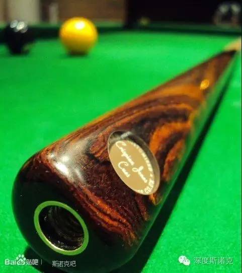 绝世神兵——*器武**篇：英国球杆画廊（二）