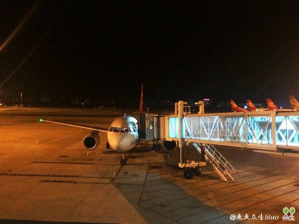 泡在三亚，一家度假酒店足以