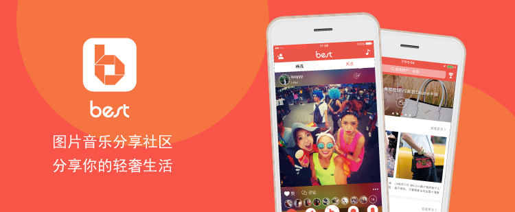 原来爱情会过期却不懂珍惜,爱情这种东西是会过期的