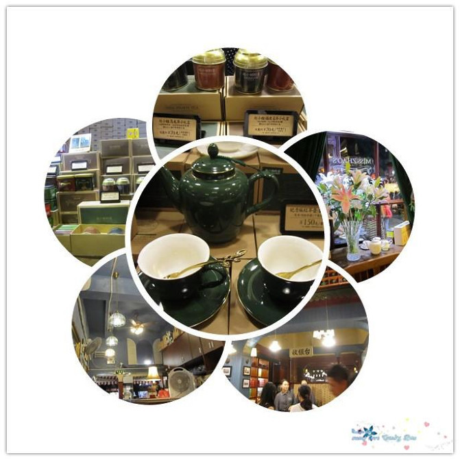 期待了好久的厦门之旅,蓝色的厦门