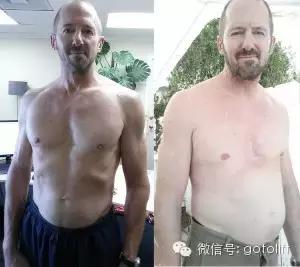 外国男子连喝25罐红牛,一位男子喝25罐红牛现在怎么样了