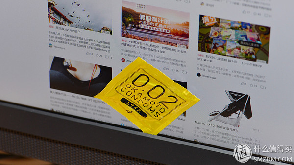 联想thinkvisionx1评测,thinkvision75寸