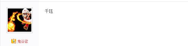 lol语音包最多的英雄,lol里谁的声音最好听