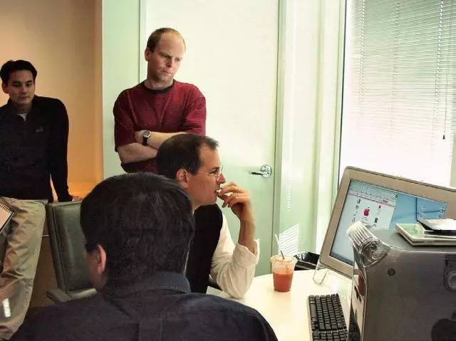 苹果6splus说明书,苹果产品功能介绍