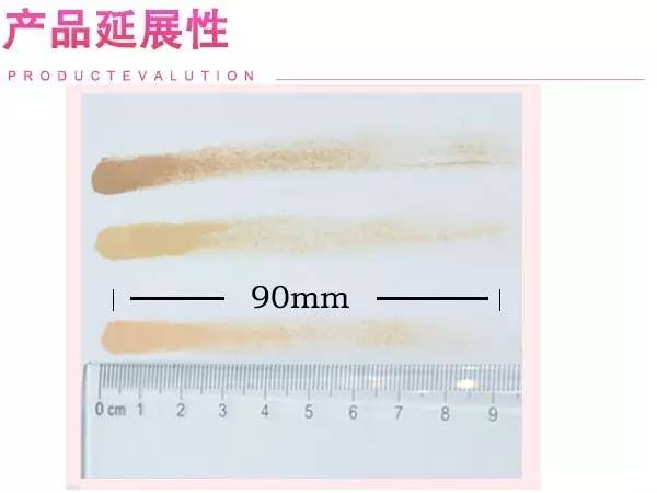 凯文老师推荐精华,学生党适合用的小众彩妆品牌