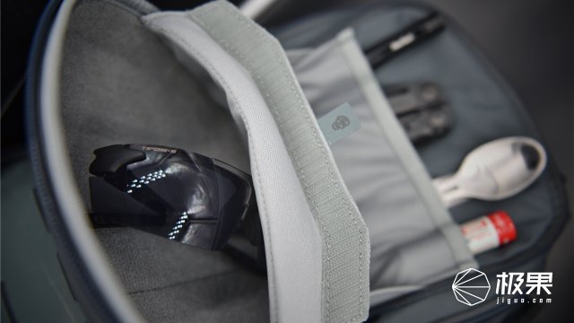 最牛的户外战术背包,好看又实用的军品背包