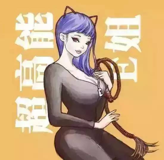 狐狸的夏天电视剧好看吗,狐狸的夏天电视剧高甜部分