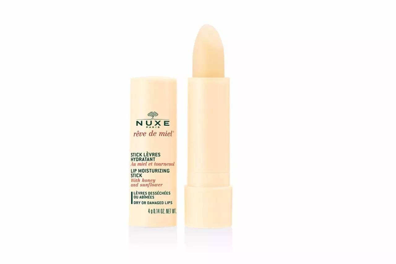 冬季保湿护肤品大牌排行榜,秋冬季买什么牌子的护肤品好