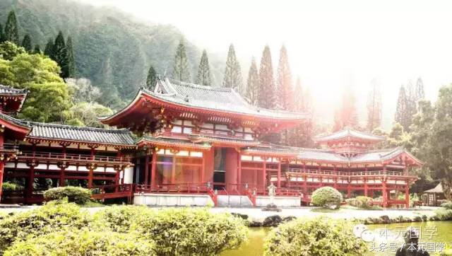 逻辑学中排中律与矛盾律的区别,逻辑学中的同一律矛盾律排中律