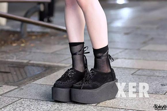 从「FENTY」引起的蝴蝶效应