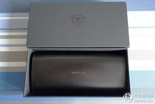 亲身经历告诉你网上配镜有多省钱,网上配镜有没有必要去旗舰店