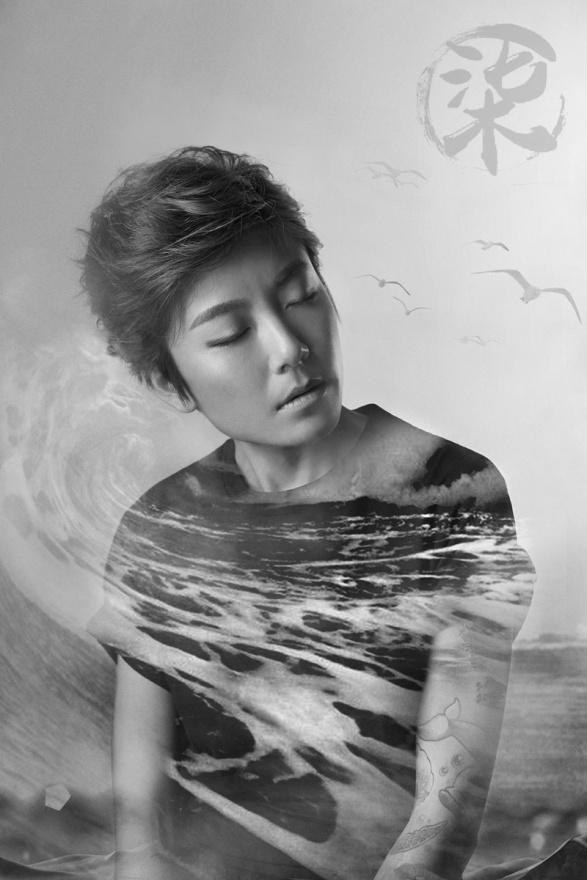 成都壹拾伍纹身,成都最有名的刺青店