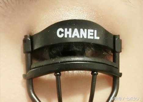 新手学化妆必备品和步骤,程十安推荐的新手化妆步骤