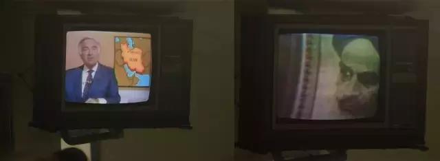 挖到一部冷门佳作,挖到一部冷门好片