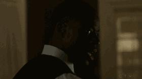 挖到一部冷门佳作,挖到一部冷门好片