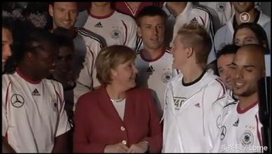 中国关于足球的电影感人励志,国足统治世界的电影