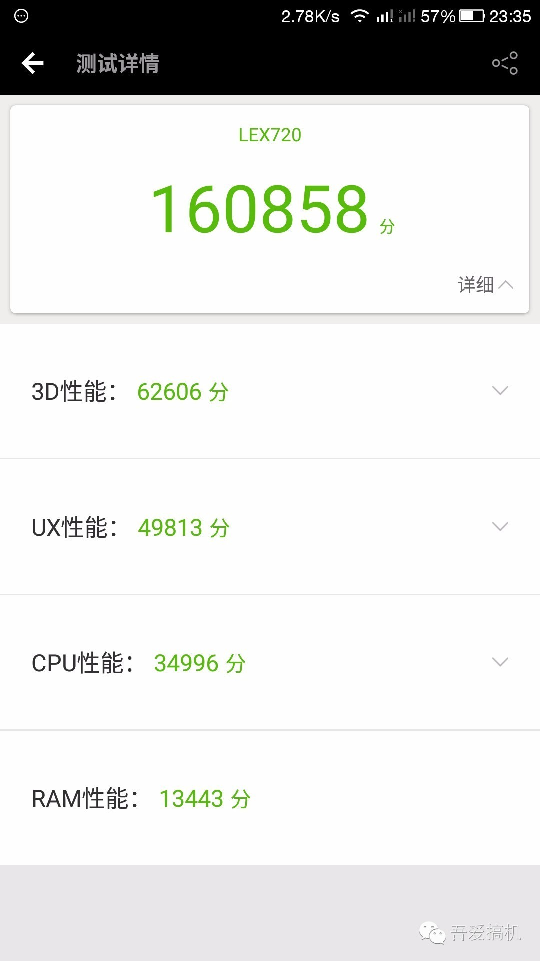 乐pro3手机怎么样,乐pro3现在还能用吗