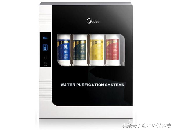 十大高端净水器加盟品牌,家用几百元的净水器最好的品牌