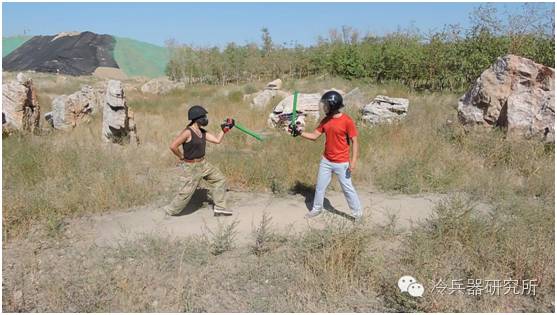 武术防身格斗术,城市防身术视频