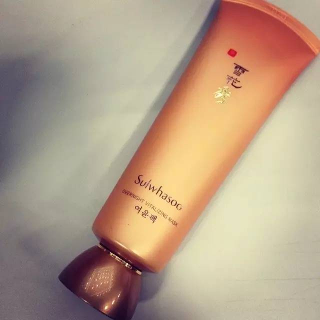 韩妆面膜推荐,韩妆面膜排行榜前十名