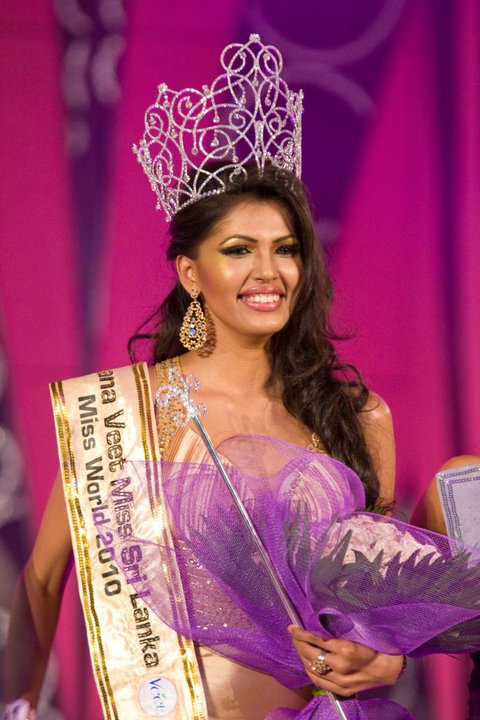 斯里兰卡生活水平怎么样,斯里兰卡的典型的生活方式