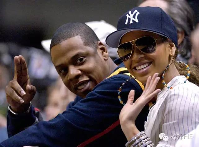 选择棒球帽的正确方式,ny棒球帽怎么戴好看