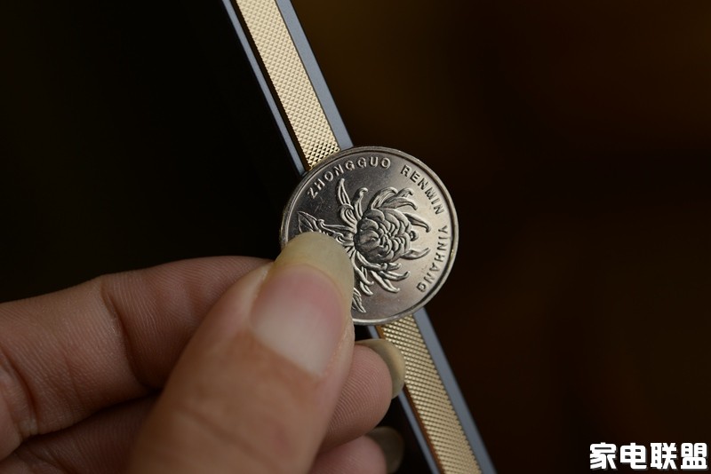 小米电视3s55寸,小米电视3s60寸