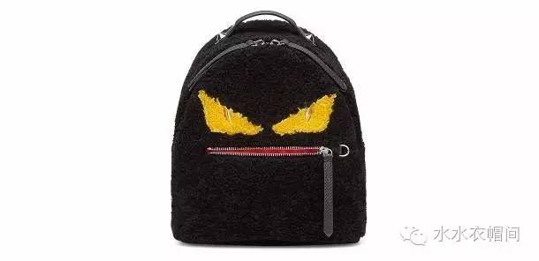 出门旅行比较轻的双肩包,出门玩的双肩包推荐