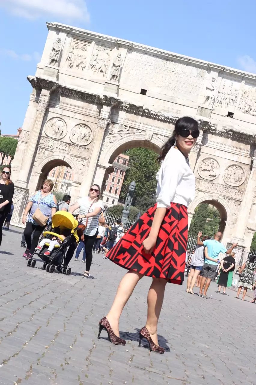 蓝瘦香菇在这里视频,蓝瘦香菇在法国