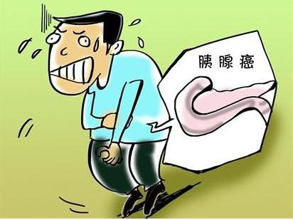 别忽视这些癌症征兆,别以为癌症离我们很远