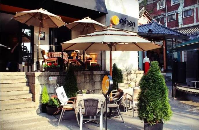 2018韩国首尔购物全攻略,韩国首尔购物三日游最佳路线