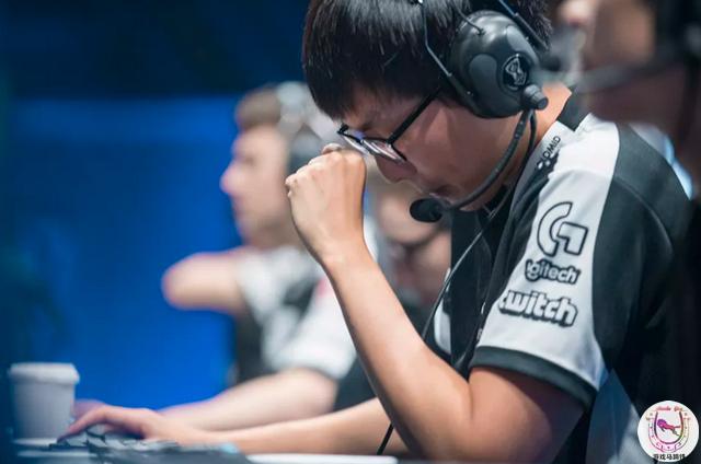 s6中国队止步八强,s6发生了什么事啊