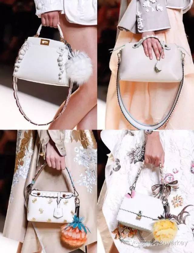 手拿包女推荐真皮徽章款,新款女士手拿包百搭大容量