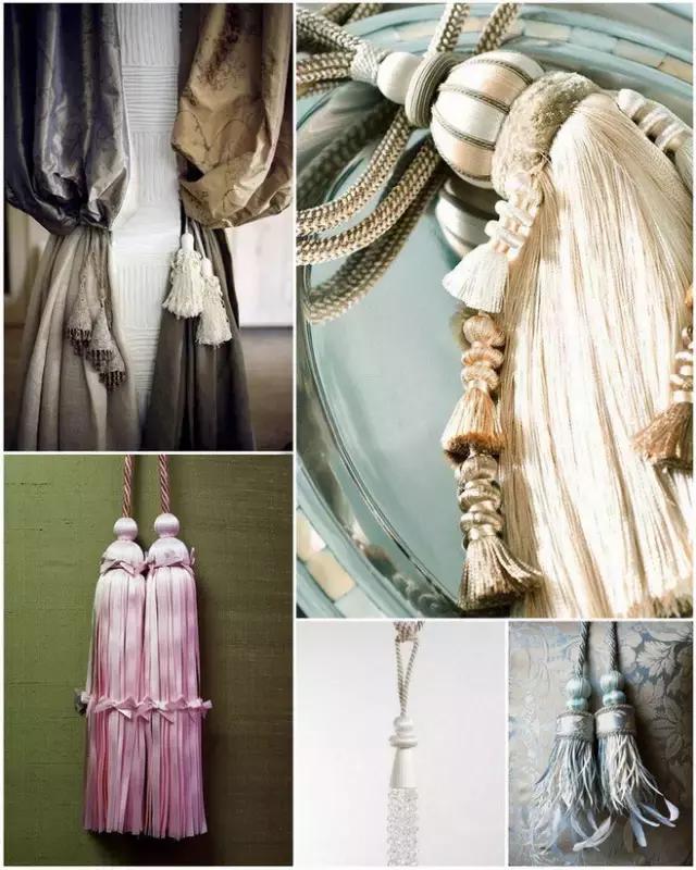 窗帘辅料包括什么,窗帘辅料棉质的好还是优质布好