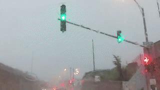 肥皂掉在地上捡还是不捡,肥皂掉地上捡不捡