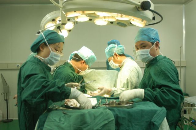 三叉神经痛最怕的三种食物,原发性三叉神经痛临床表现