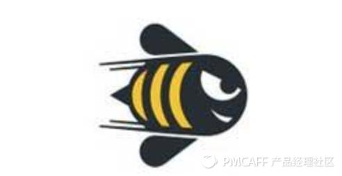 当7天没出门的我花了4000块，用过35款app之后