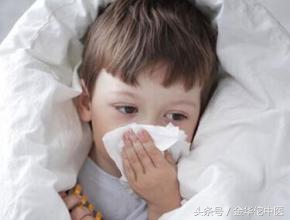 中医育儿和科学育儿,中医育儿和西医育儿哪个好