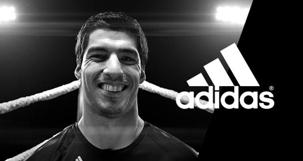 苏亚雷斯世界杯战靴,苏亚雷斯世界杯偷球鞋