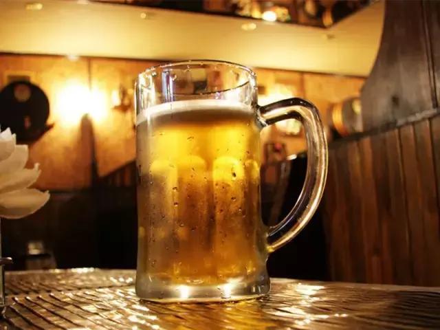 厉害了Word合肥！就是要承包你的早中晚~