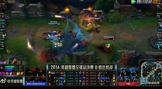 联盟手游娜美最强回血出装,lol娜美对线