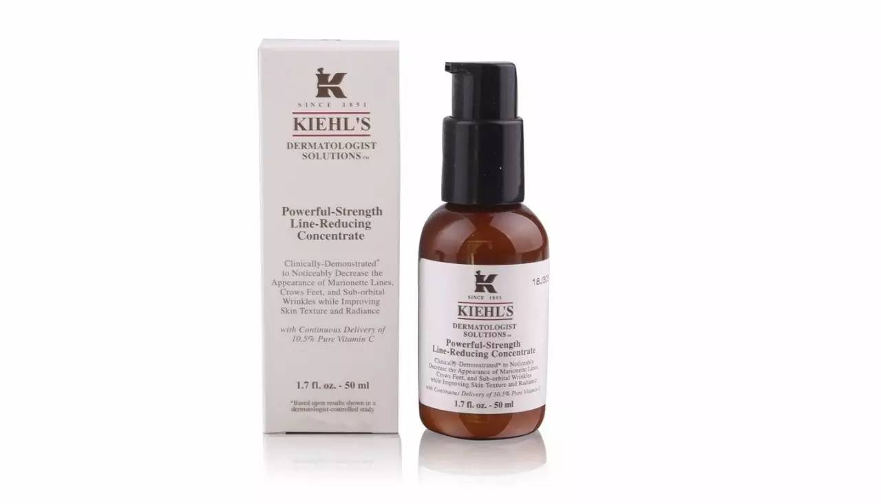 冬季保湿护肤品大牌排行榜,秋冬季买什么牌子的护肤品好