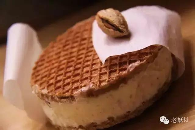 种草｜荷兰秋日伴手礼清单