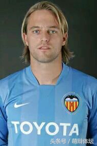 50大天才新星,令人惋惜的10大天才